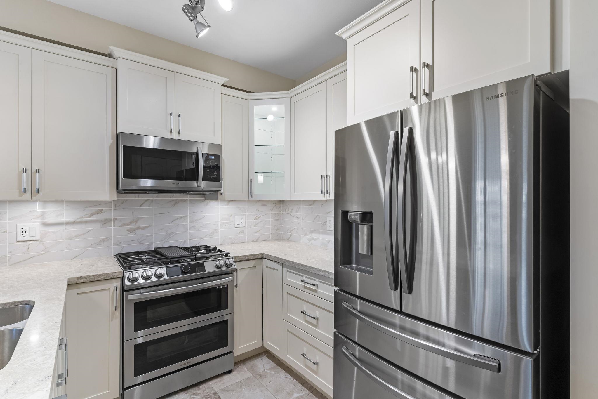 510 20376 86 AVENUE 3