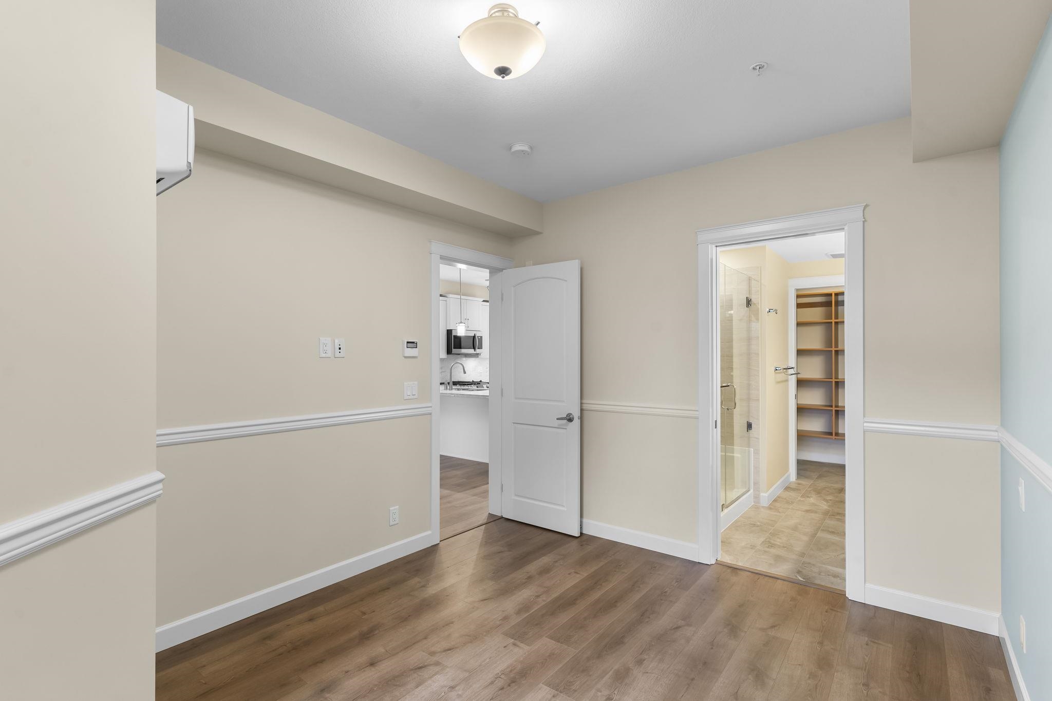 510 20376 86 AVENUE 10