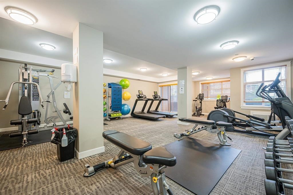 510 20376 86 AVENUE 29