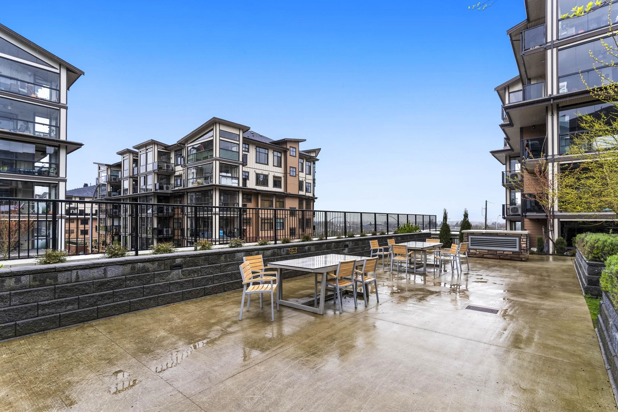 510 20376 86 AVENUE 33