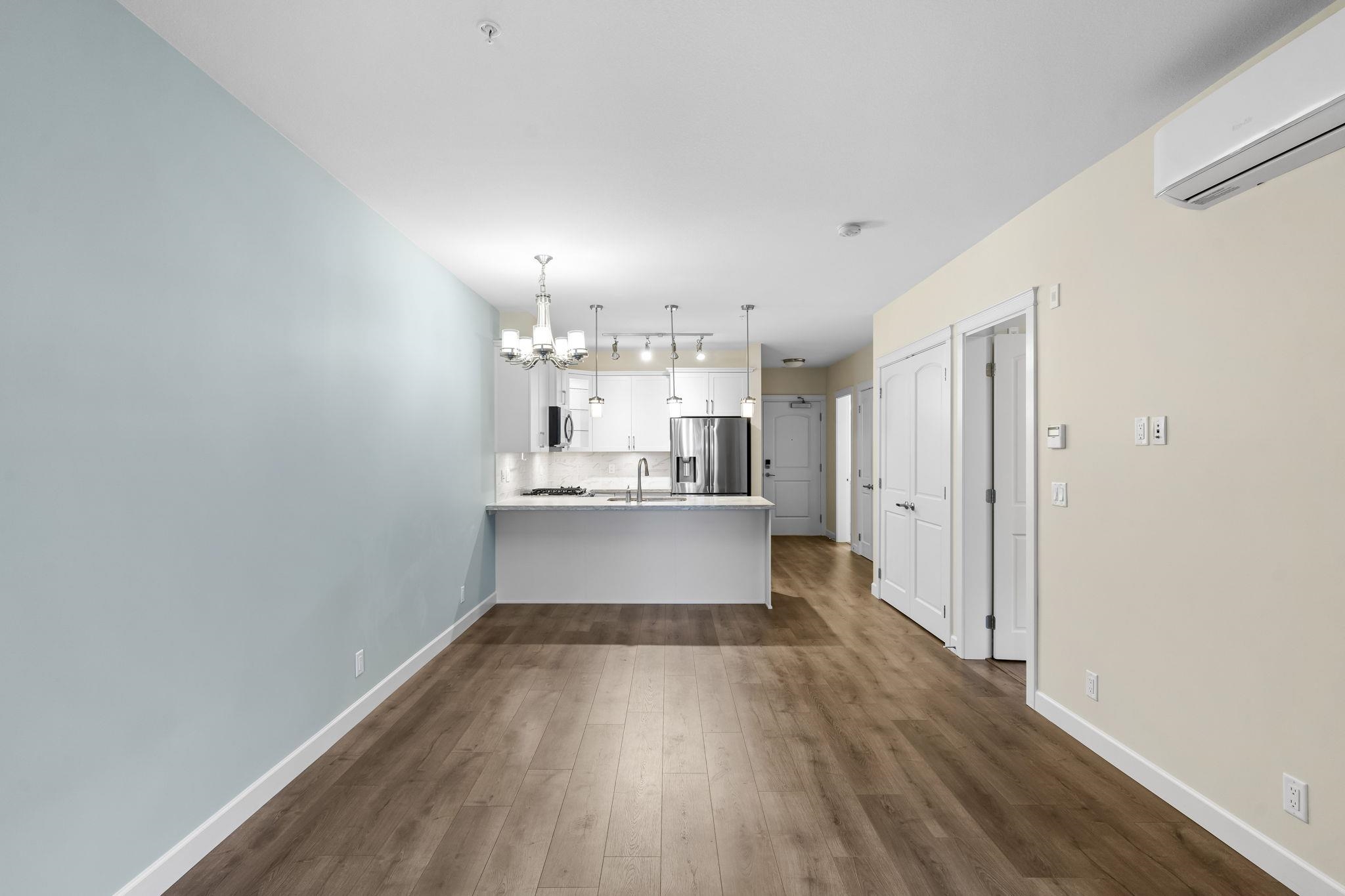 510 20376 86 AVENUE 7