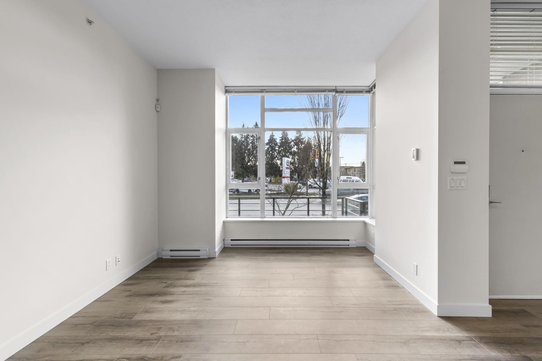 401 E 12TH AVENUE 11