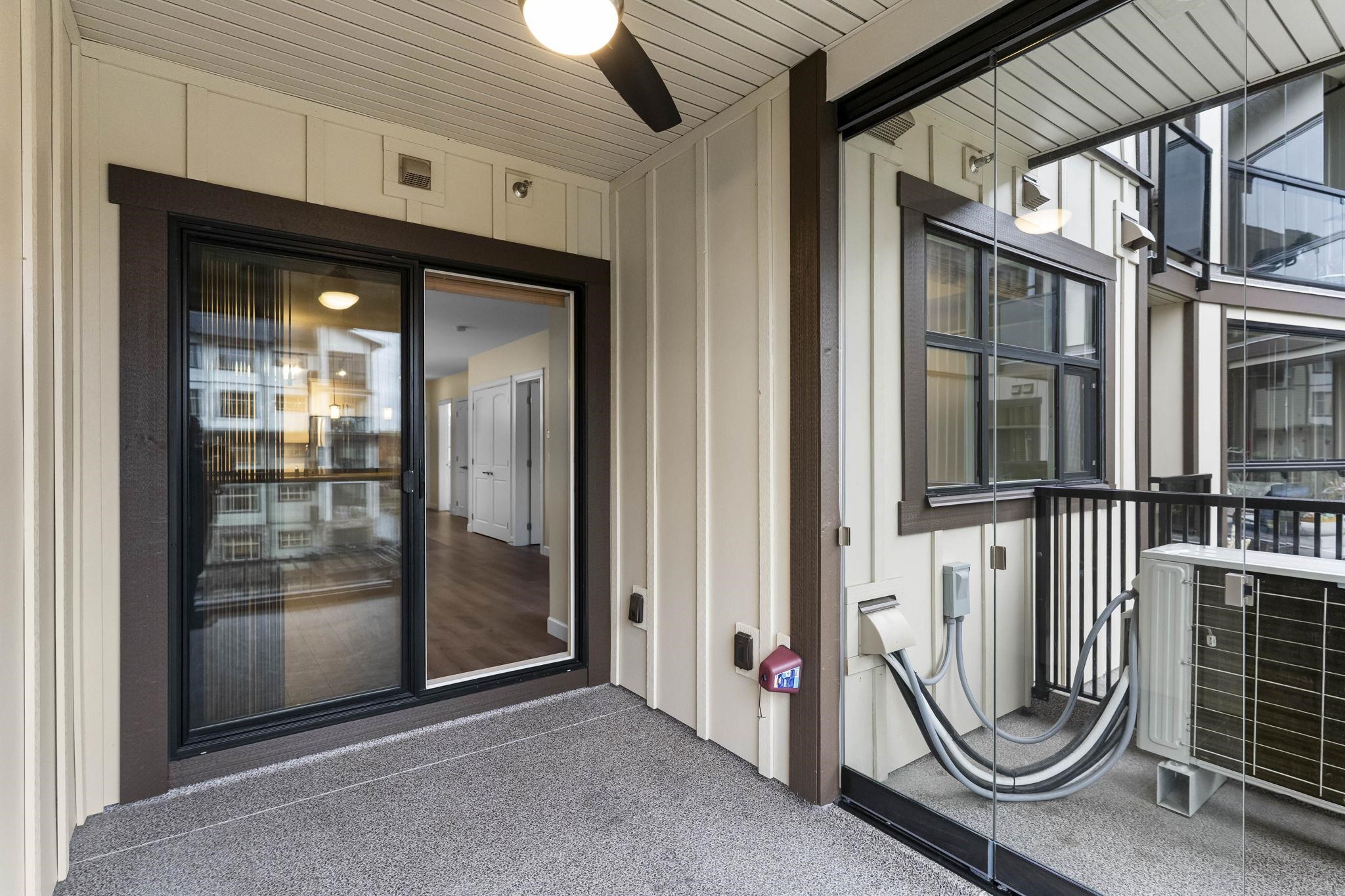 510 20376 86 AVENUE 19