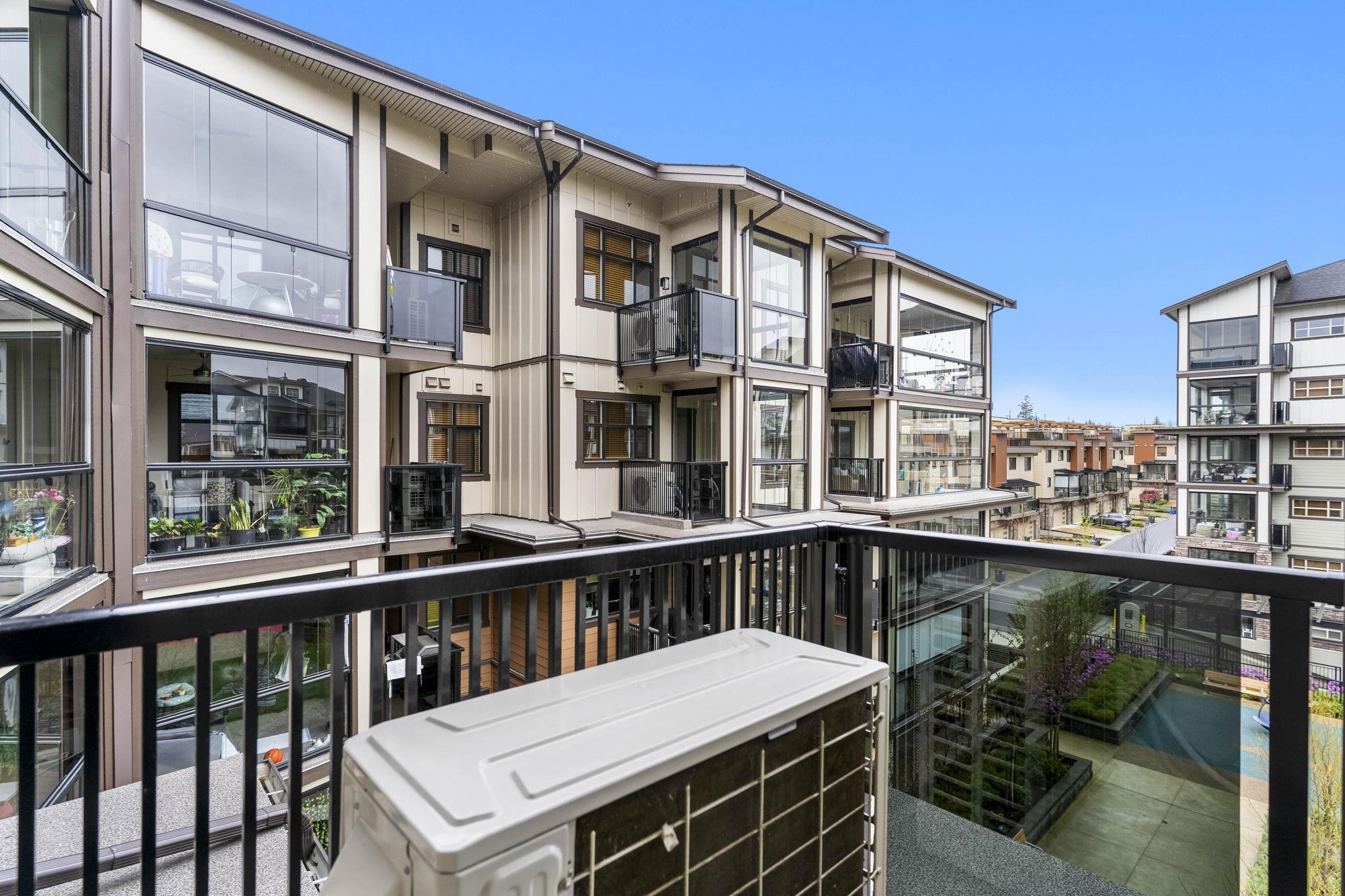 510 20376 86 AVENUE 22