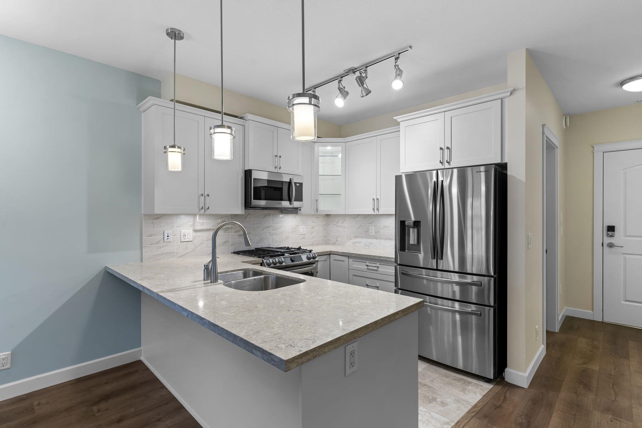 510 20376 86 AVENUE 2