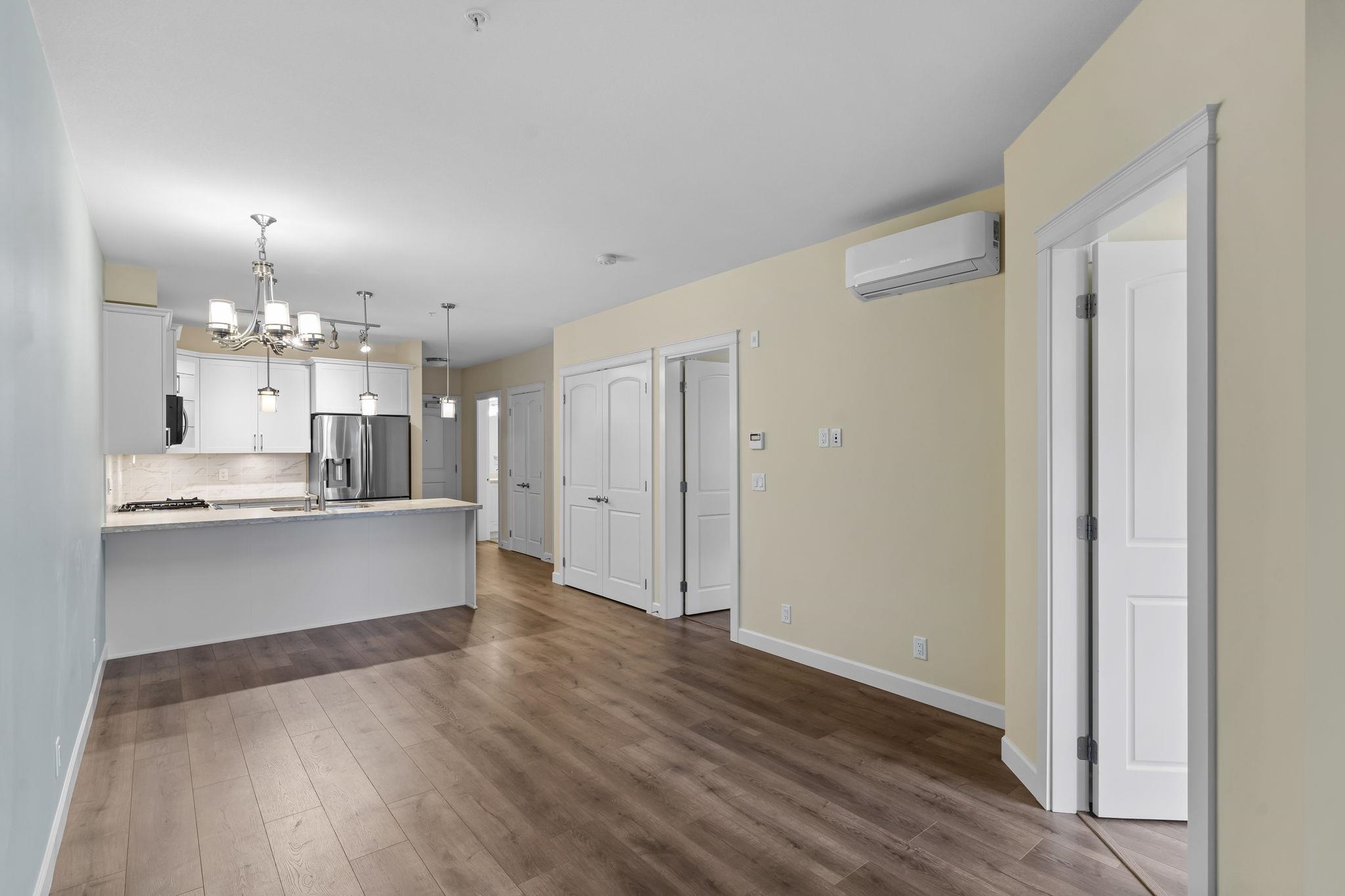 510 20376 86 AVENUE 6