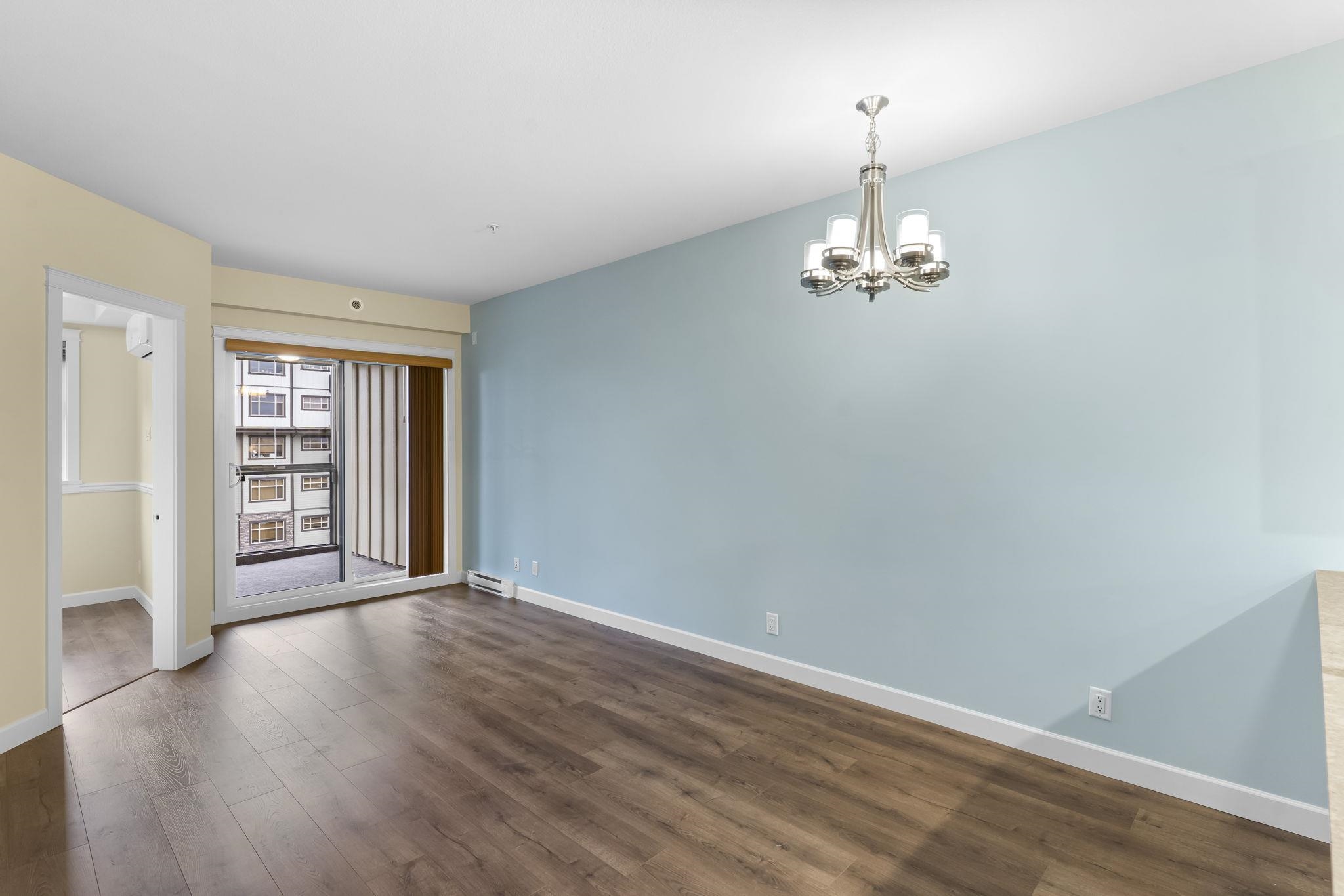 510 20376 86 AVENUE 5