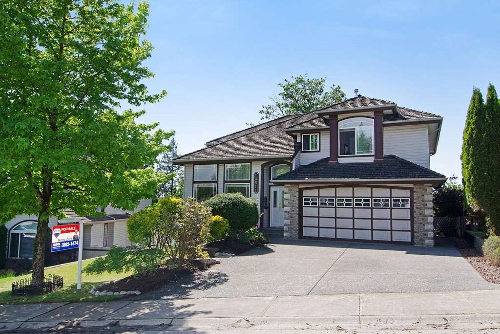 10511 SLATFORD STREET, BC V2W 1V8