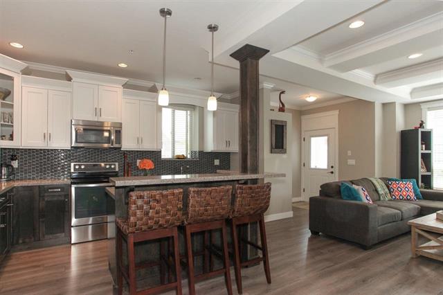 10546 JACKSON ROAD, BC V2W 0G2 10