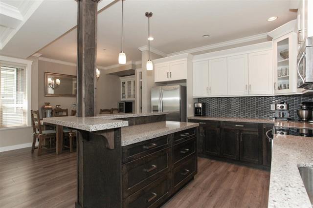 10546 JACKSON ROAD, BC V2W 0G2 11