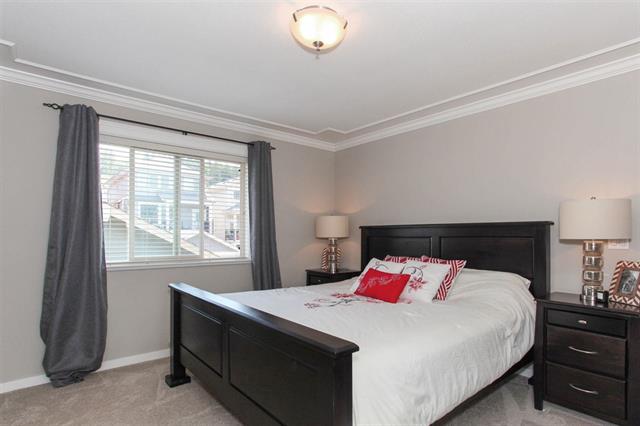 10546 JACKSON ROAD, BC V2W 0G2 12