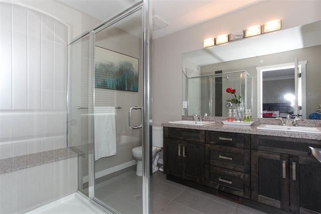 10546 JACKSON ROAD, BC V2W 0G2 13