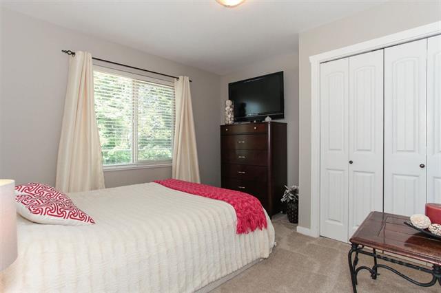 10546 JACKSON ROAD, BC V2W 0G2 14