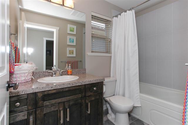 10546 JACKSON ROAD, BC V2W 0G2 15