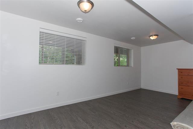 10546 JACKSON ROAD, BC V2W 0G2 16