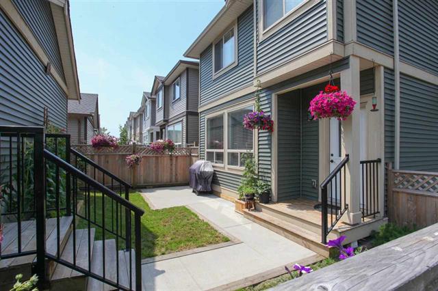 10546 JACKSON ROAD, BC V2W 0G2 17