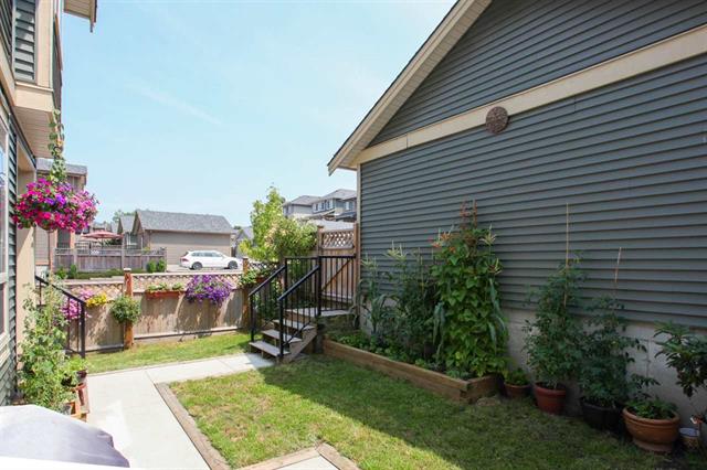 10546 JACKSON ROAD, BC V2W 0G2 18