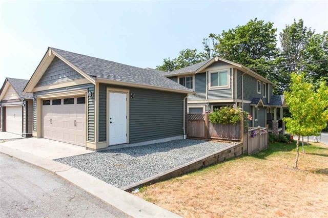 10546 JACKSON ROAD, BC V2W 0G2 19