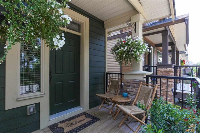 10546 JACKSON ROAD, BC V2W 0G2 3