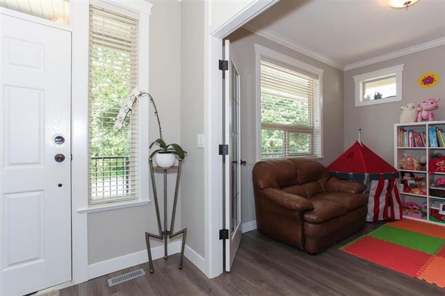 10546 JACKSON ROAD, BC V2W 0G2 4