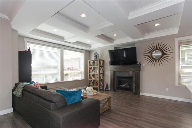 10546 JACKSON ROAD, BC V2W 0G2 5