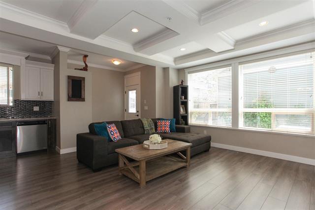 10546 JACKSON ROAD, BC V2W 0G2 6