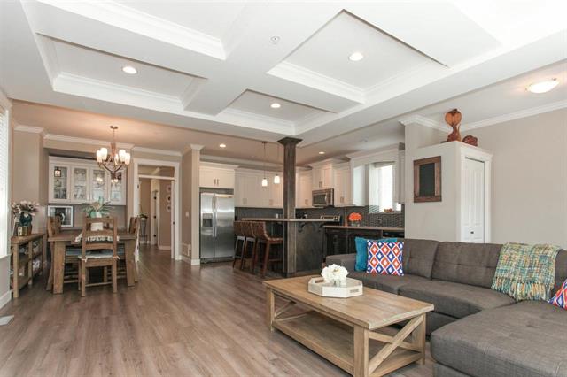 10546 JACKSON ROAD, BC V2W 0G2 7