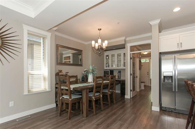 10546 JACKSON ROAD, BC V2W 0G2 8