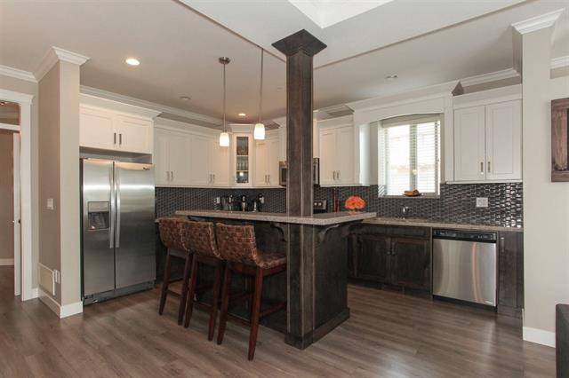 10546 JACKSON ROAD, BC V2W 0G2 9