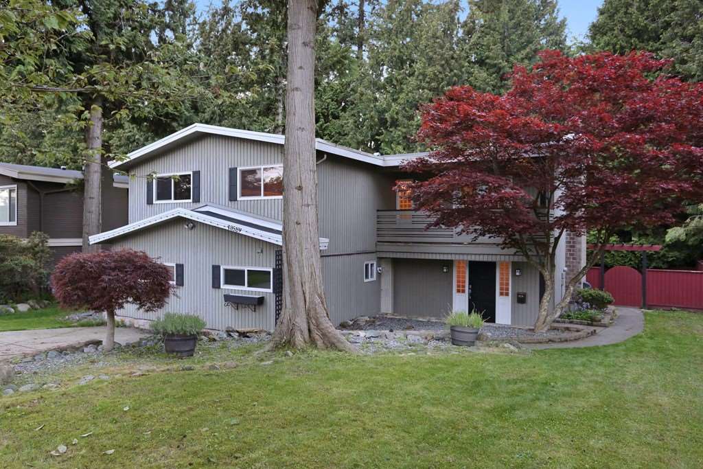 10589 DUNLOP ROAD, BC V4C 7G2