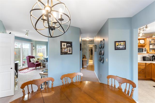 106 32669 GEORGE FERGUSON WAY, BC V2T 4E4 10