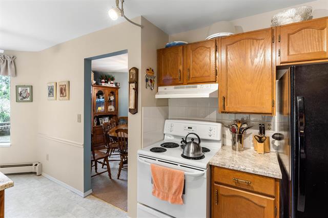 106 32669 GEORGE FERGUSON WAY, BC V2T 4E4 12