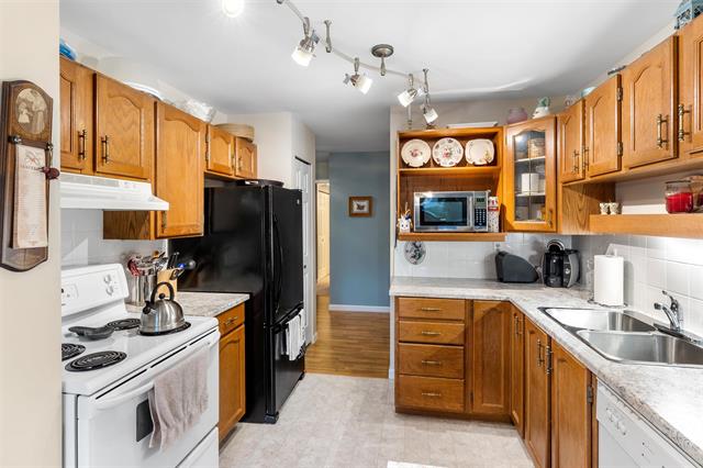 106 32669 GEORGE FERGUSON WAY, BC V2T 4E4 13