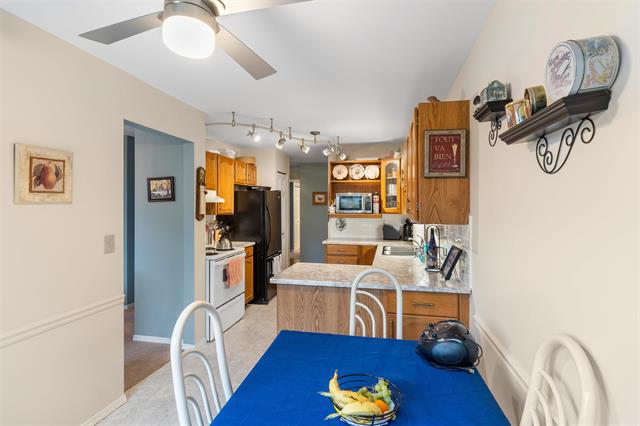 106 32669 GEORGE FERGUSON WAY, BC V2T 4E4 15