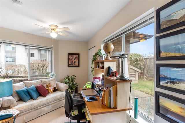 106 32669 GEORGE FERGUSON WAY, BC V2T 4E4 18
