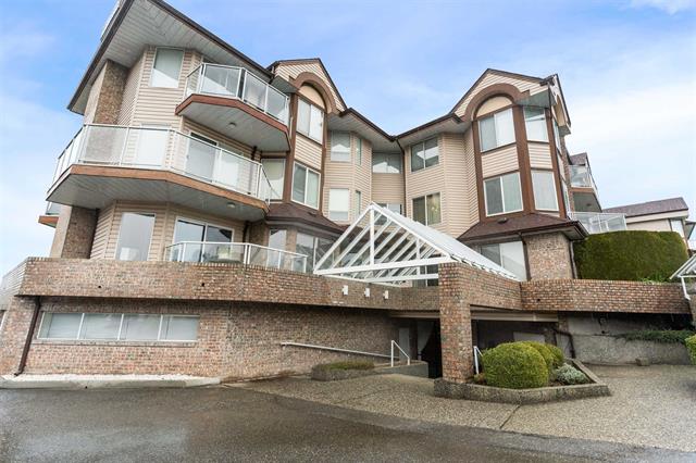 106 32669 GEORGE FERGUSON WAY, BC V2T 4E4 2