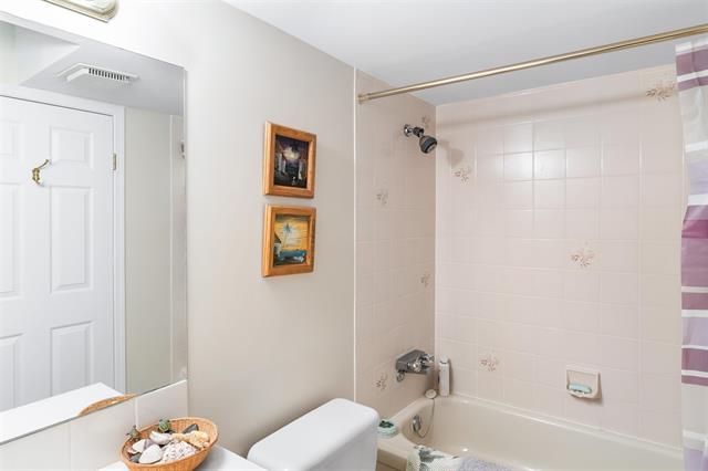 106 32669 GEORGE FERGUSON WAY, BC V2T 4E4 20
