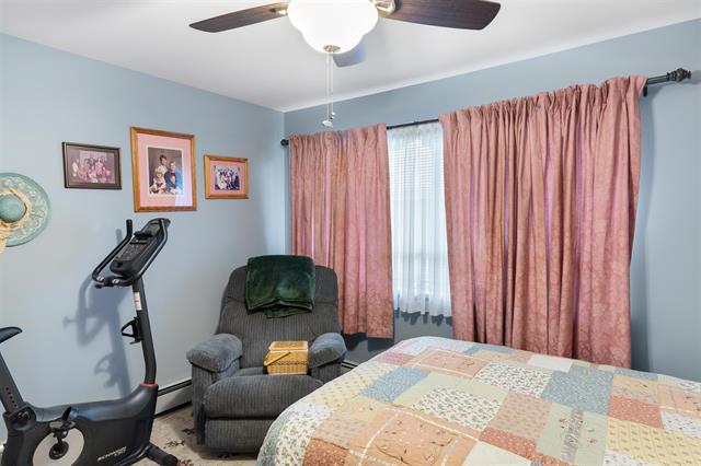 106 32669 GEORGE FERGUSON WAY, BC V2T 4E4 22