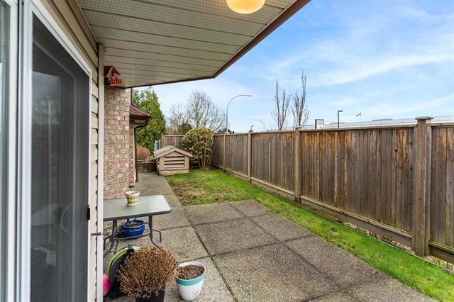 106 32669 GEORGE FERGUSON WAY, BC V2T 4E4 24