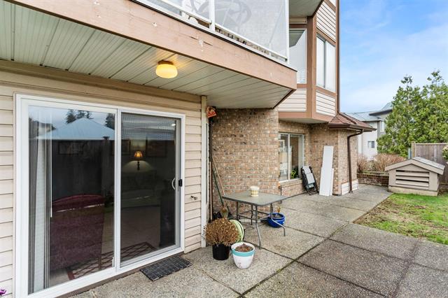 106 32669 GEORGE FERGUSON WAY, BC V2T 4E4 25