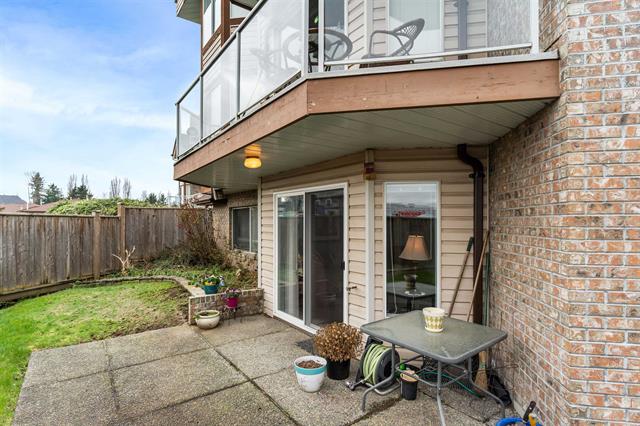 106 32669 GEORGE FERGUSON WAY, BC V2T 4E4 26