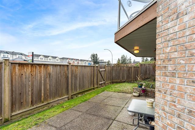 106 32669 GEORGE FERGUSON WAY, BC V2T 4E4 27