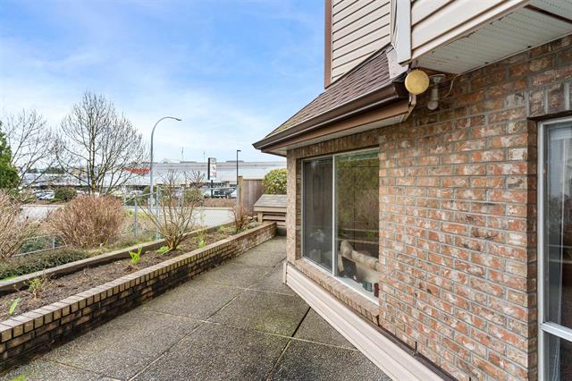 106 32669 GEORGE FERGUSON WAY, BC V2T 4E4 29