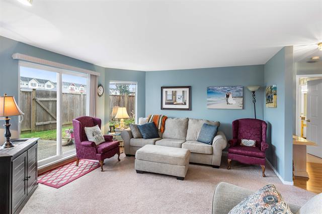 106 32669 GEORGE FERGUSON WAY, BC V2T 4E4 7