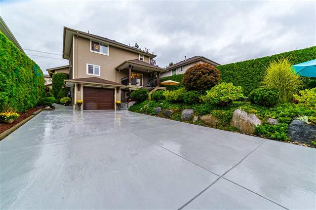 10640 240TH STREET, BC V2W 2B2 10