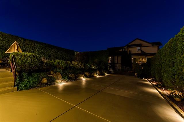 10640 240TH STREET, BC V2W 2B2 11