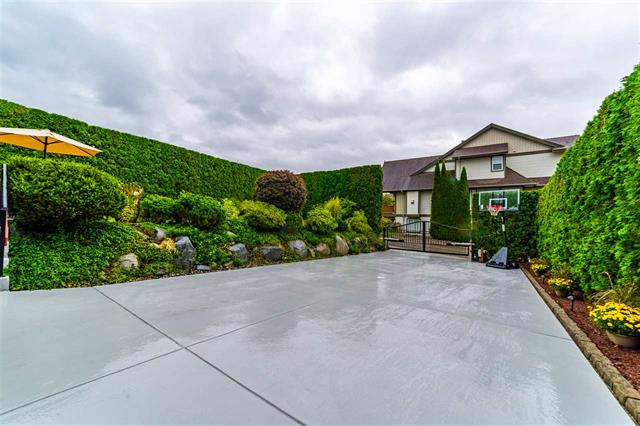 10640 240TH STREET, BC V2W 2B2 12