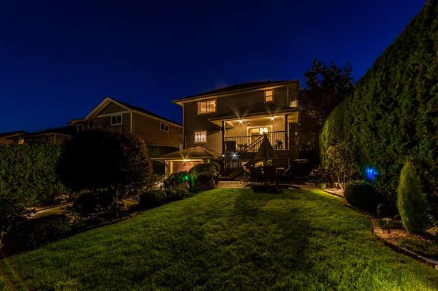 10640 240TH STREET, BC V2W 2B2 13