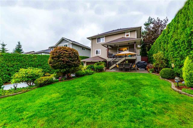 10640 240TH STREET, BC V2W 2B2 14