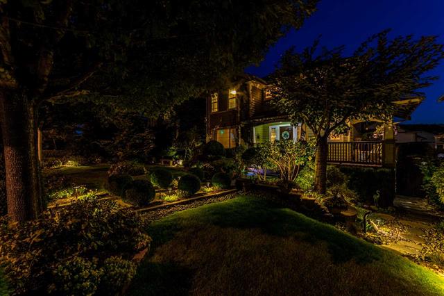 10640 240TH STREET, BC V2W 2B2 15